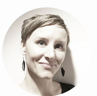 Maria Uhari-Pakkalin