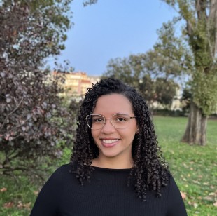 Ivone Sousa