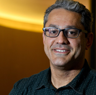 Erico Fileno