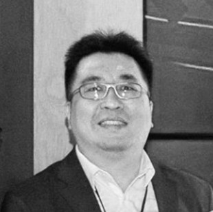 David YangMing