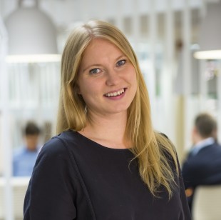 Minna Rissanen