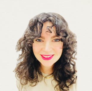 Fiona MacLellan