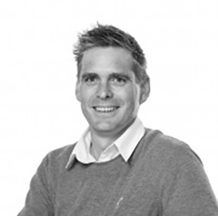 Michiel Ooms