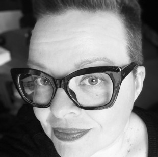 Marjut Pietarlehto