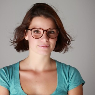 Sara Manzini