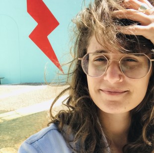 Abi Schreider