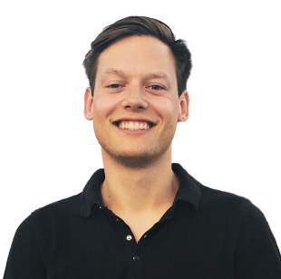 Robert Siuda