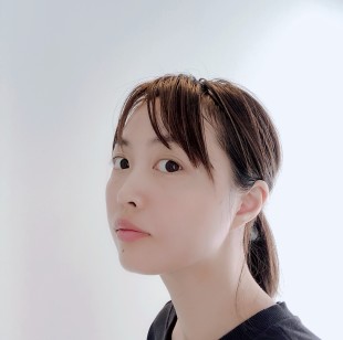 Qin Han