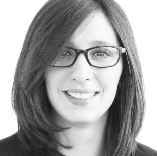 Francesca Terzi