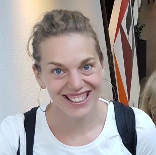 Sara Tunheden