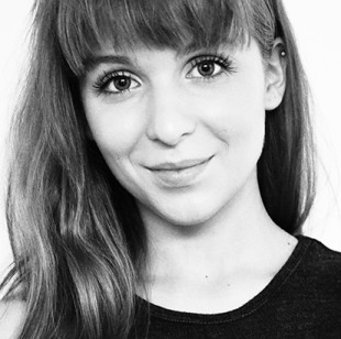 Michaela Stetiarova
