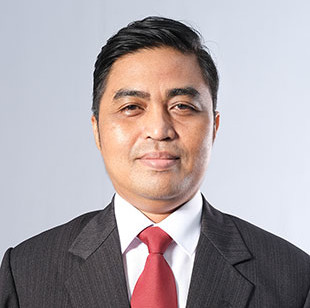 Andreas Rio Adriyanto
