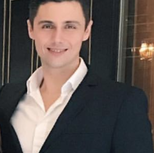 kevin boezennec
