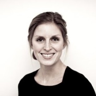 Louise Helmer Nielsen