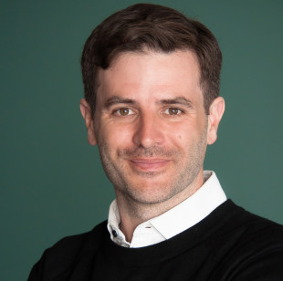 Federico Di Fresco