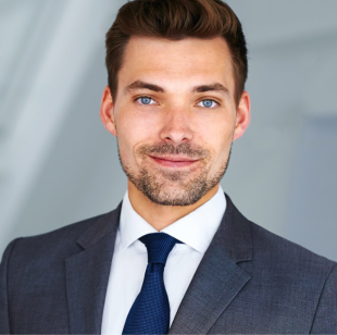 Sven Rossmann