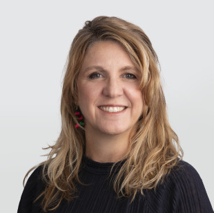 Clarissa BIOLCHINI