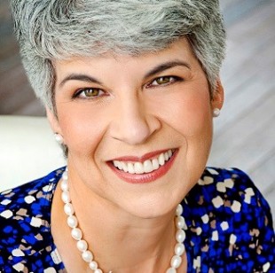 Diane Gatto