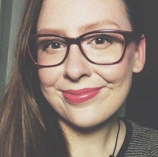 Anni Leppänen