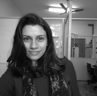 Marina Cuneo Aguiar