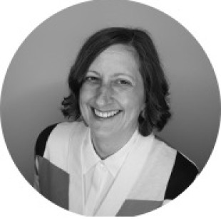 Leala Abbott