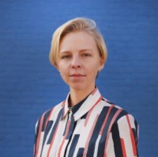 Sara Kaiser