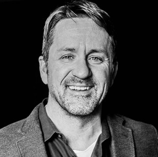 Mark Wagner