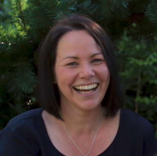 Jessica Sherrington
