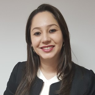 Claudia Grandi