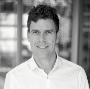 markus hohl