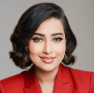 Sodeh Mohammadabadi