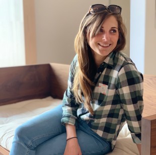 Zsuzsa Nagy