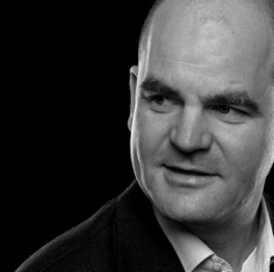 Stefan Woelwer