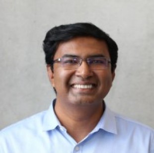 Arun Joseph