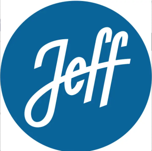 JEFF Zürich GmbH