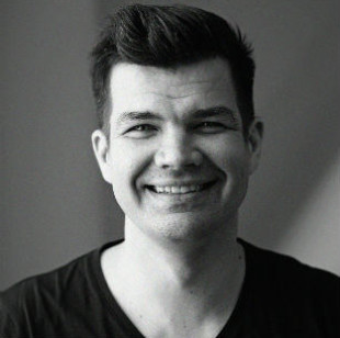 Tuomas Manninen