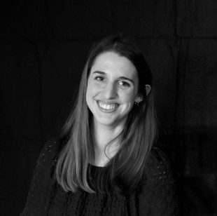 Kate Matesic