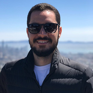 Vitor Perez