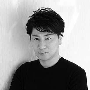 Tsunemitsu Chiba