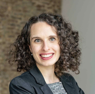 Cristine Lanzoni
