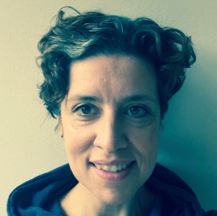 Amalia de Götzen