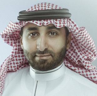Sameer Tabbakh