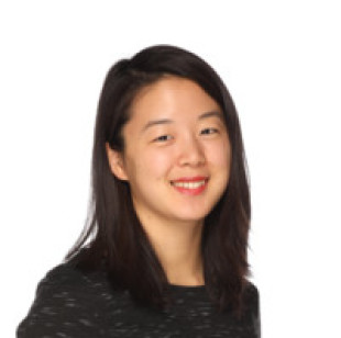 Taylor Kim