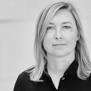 Violetta Schindler