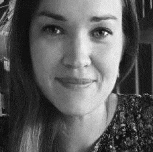 Emilia Siltanen