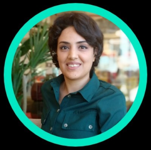 Heba Issa