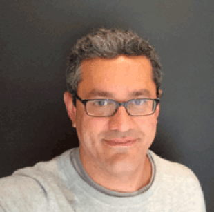 Erico Fileno