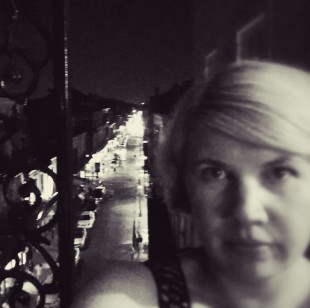 Niina Mäki