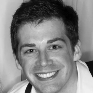 Matthew Miller