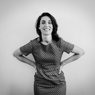 Silvia Baroni